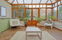 free Boom Hall conservatory quotes