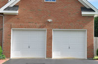 free Boom Hall garage extension quotes
